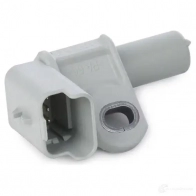 Датчик положения распредвала BOSCH 334502 0986280413 4047024267336 JX8O N - Изображение 3