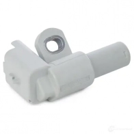 Датчик положения распредвала BOSCH 334502 0986280413 4047024267336 JX8O N - Изображение 4
