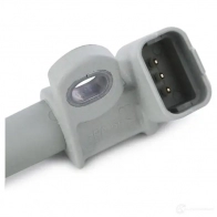 Датчик положения распредвала BOSCH 334502 0986280413 4047024267336 JX8O N - Изображение 5
