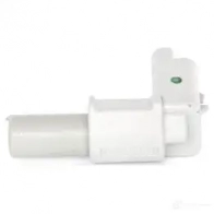Датчик положения распредвала BOSCH 334502 0986280413 4047024267336 JX8O N - Изображение 6