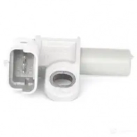 Датчик положения распредвала BOSCH 334502 0986280413 4047024267336 JX8O N - Изображение 7