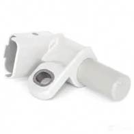 Датчик положения распредвала BOSCH 334502 0986280413 4047024267336 JX8O N - Изображение 8