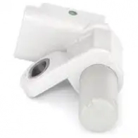 Датчик положения распредвала BOSCH 334502 0986280413 4047024267336 JX8O N - Изображение 9