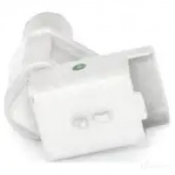 Датчик положения распредвала BOSCH 334502 0986280413 4047024267336 JX8O N - Изображение 10