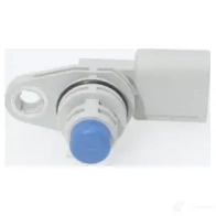 Датчик положения распредвала BOSCH UPY CAWB 0986280432 4047024812765 334535 - Изображение 2