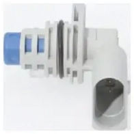 Датчик положения распредвала BOSCH UPY CAWB 0986280432 4047024812765 334535 - Изображение 3