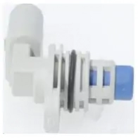 Датчик положения распредвала BOSCH UPY CAWB 0986280432 4047024812765 334535 - Изображение 4