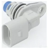 Датчик положения распредвала BOSCH UPY CAWB 0986280432 4047024812765 334535 - Изображение 6