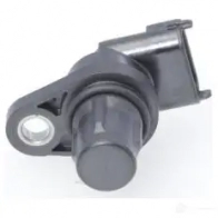 Датчик положения распредвала BOSCH 0232103092 P G-3-8 2NGUTIT 309978 - Изображение 2