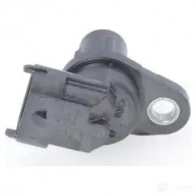 Датчик положения распредвала BOSCH 0232103092 P G-3-8 2NGUTIT 309978 - Изображение 3
