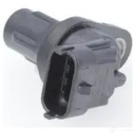 Датчик положения распредвала BOSCH 0232103092 P G-3-8 2NGUTIT 309978 - Изображение 4