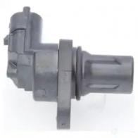 Датчик положения распредвала BOSCH 0232103092 P G-3-8 2NGUTIT 309978 - Изображение 5