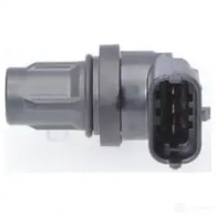 Датчик положения распредвала BOSCH 0232103092 P G-3-8 2NGUTIT 309978 - Изображение 6