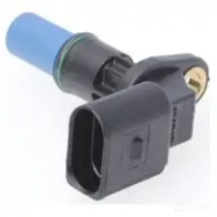 Датчик положения распредвала BOSCH 0986280429 334531 8DZF 1Z 4047024812758 - Изображение 2