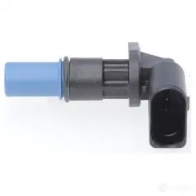 Датчик положения распредвала BOSCH 0986280429 334531 8DZF 1Z 4047024812758 - Изображение 3