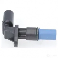 Датчик положения распредвала BOSCH 0986280429 334531 8DZF 1Z 4047024812758 - Изображение 4