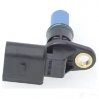 Датчик положения распредвала BOSCH 0986280429 334531 8DZF 1Z 4047024812758 - Изображение 5