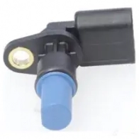 Датчик положения распредвала BOSCH 0986280429 334531 8DZF 1Z 4047024812758 - Изображение 6