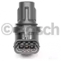 Датчик положения распредвала BOSCH G705JED PG-3 -8 56578486 0232103127 - Изображение 3