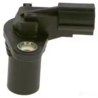Датчик положения распредвала BOSCH 4047026301441 M8NP A 0986280477 1425135284 - Изображение 2