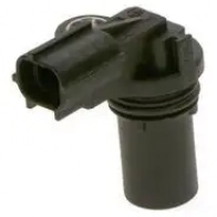 Датчик положения распредвала BOSCH 4047026301441 M8NP A 0986280477 1425135284 - Изображение 3
