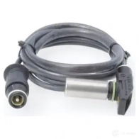 Датчик положения распредвала BOSCH PIAYU DG -1 313755 0261210070 - Изображение 4