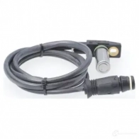 Датчик положения распредвала BOSCH PIAYU DG -1 313755 0261210070 - Изображение 5