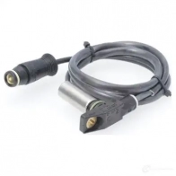 Датчик положения распредвала BOSCH PIAYU DG -1 313755 0261210070 - Изображение 6