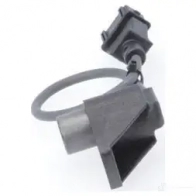 Датчик положения распредвала BOSCH ZZG1GI 0232103008 PG-3- 1 309936