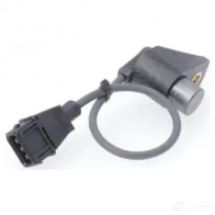 Датчик положения распредвала BOSCH ZZG1GI 0232103008 PG-3- 1 309936 - Изображение 3