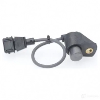 Датчик положения распредвала BOSCH ZZG1GI 0232103008 PG-3- 1 309936 - Изображение 4
