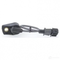 Датчик положения распредвала BOSCH ZZG1GI 0232103008 PG-3- 1 309936 - Изображение 5