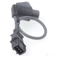 Датчик положения распредвала BOSCH ZZG1GI 0232103008 PG-3- 1 309936 - Изображение 6