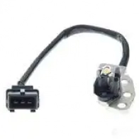 Датчик положения распредвала BOSCH PG- 1 309915 GICEN7 0232101020 - Изображение 2