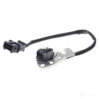 Датчик положения распредвала BOSCH PG- 1 309915 GICEN7 0232101020 - Изображение 3