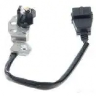 Датчик положения распредвала BOSCH PG- 1 309915 GICEN7 0232101020 - Изображение 4