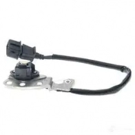 Датчик положения распредвала BOSCH PG- 1 309915 GICEN7 0232101020 - Изображение 5