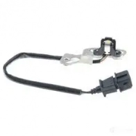 Датчик положения распредвала BOSCH PG- 1 309915 GICEN7 0232101020 - Изображение 6