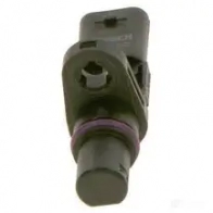 Датчик положения распредвала BOSCH CQ PSZ4 0986280603 1437247381 - Изображение 2