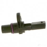 Датчик положения распредвала BOSCH CQ PSZ4 0986280603 1437247381 - Изображение 3