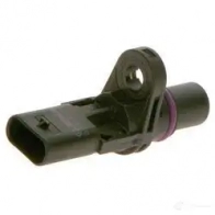 Датчик положения распредвала BOSCH CQ PSZ4 0986280603 1437247381 - Изображение 4