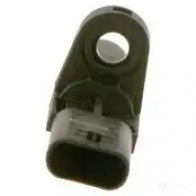 Датчик положения распредвала BOSCH CQ PSZ4 0986280603 1437247381 - Изображение 6