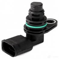 Датчик положения распредвала BOSCH 1193470730 4047026098549 0986280453 YWL6 H - Изображение 3
