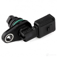 Датчик положения распредвала BOSCH 1193470730 4047026098549 0986280453 YWL6 H - Изображение 4