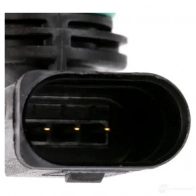 Датчик положения распредвала BOSCH 1193470730 4047026098549 0986280453 YWL6 H - Изображение 5