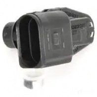 Датчик положения распредвала BOSCH 1193470730 4047026098549 0986280453 YWL6 H - Изображение 7