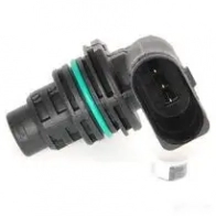 Датчик положения распредвала BOSCH 1193470730 4047026098549 0986280453 YWL6 H - Изображение 8