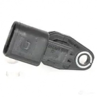Датчик положения распредвала BOSCH 1193470730 4047026098549 0986280453 YWL6 H - Изображение 9
