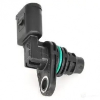 Датчик положения распредвала BOSCH 1193470730 4047026098549 0986280453 YWL6 H - Изображение 10