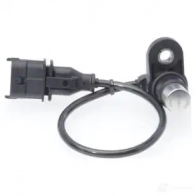 Датчик положения распредвала BOSCH 0232103035 S08NJP PG- 3-5 309953 - Изображение 2